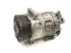 Compresor de ac Opel Insignia A