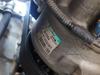 Compresor climatizador 13232307 OPEL