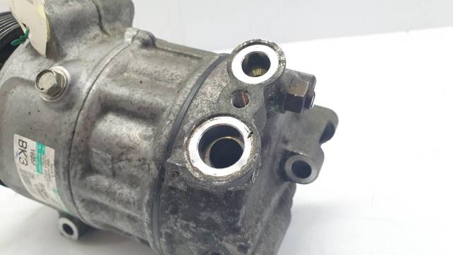 OPEL 13232307 Compresor de aire acondicionado  comprar en Murcia