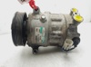 Compresor ac 13232307 OPEL