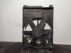 Ventilador de refrigeración del motor Fiat Ducato 2