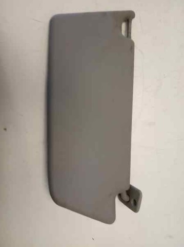 Comprar Visera parasol Opel Astra L35 a bajo precio