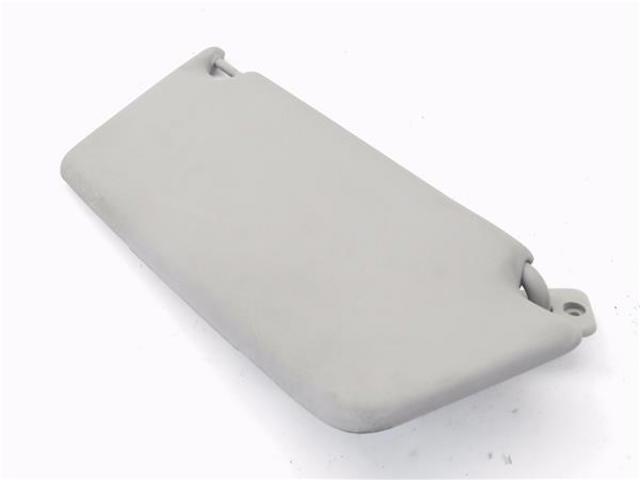 OPEL 13233496 Visera parasol  comprar en Murcia