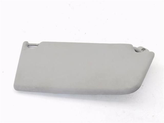 13233496 OPEL Parasol comprar Bilbao