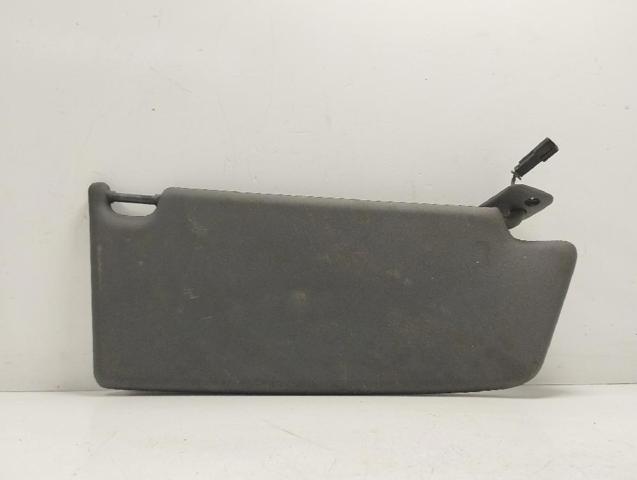 OPEL 13233496 Visera parasol  comprar en Albacete