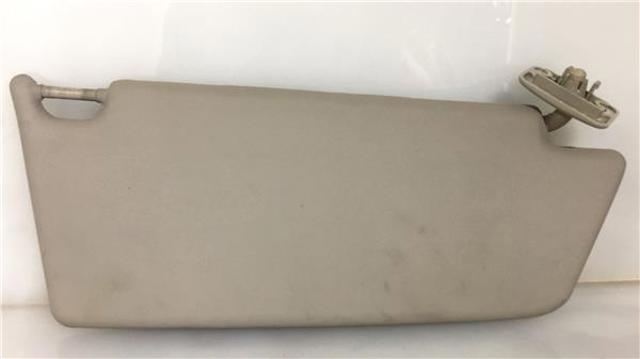 OPEL 13233496 Parasol  en stock Terrassa
