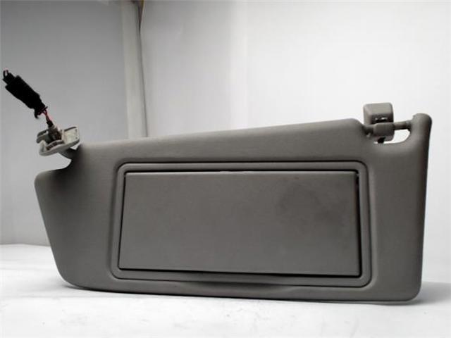 13233496 OPEL Parasol  en stock Córdoba