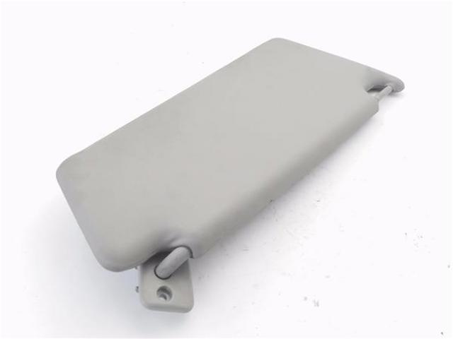 13233496 Parasol  en stock Sabadell