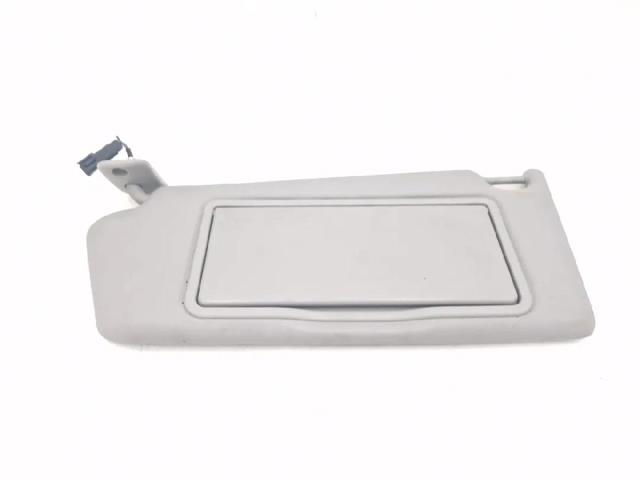 13233496 OPEL Parasol  en stock Huelva