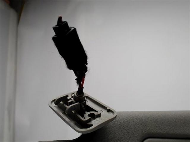 13233496 OPEL Parasol comprar Bilbao