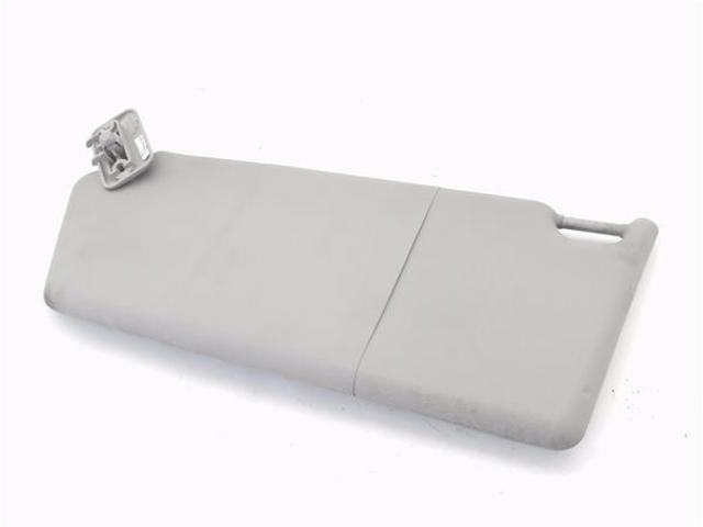 13233496 OPEL Visera parasol  comprar en Lleida