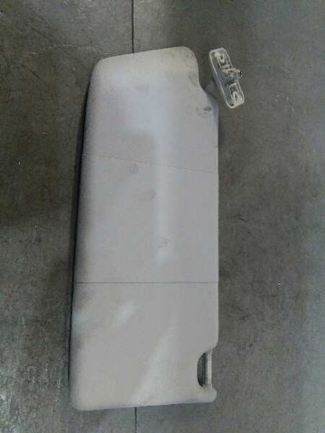 Parasol para Opel Astra L35