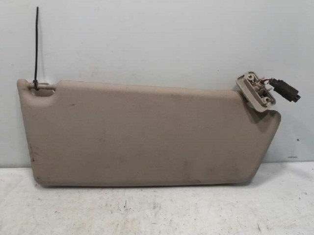 Comprar Visera parasol Astra L35