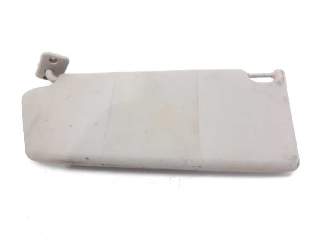 Visera parasol Opel Astra familiar comprar en España