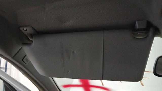 Parasol para Opel Astra L35