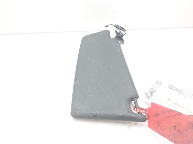 Comprar Visera parasol Opel Astra  L35 a bajo precio