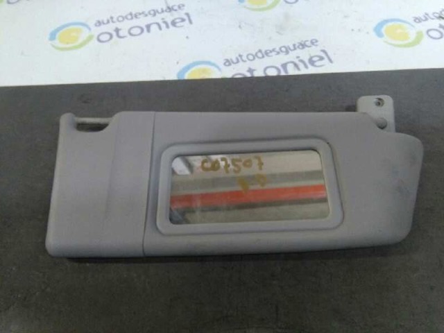 13233498 Opel