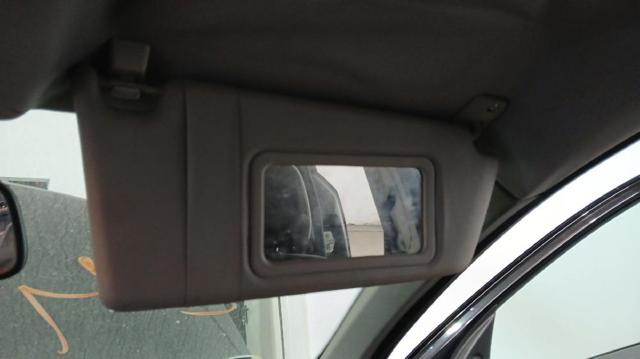 Parasol interior Opel Astra  desde 40,66 €