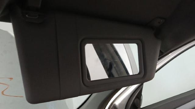 13233498 Opel