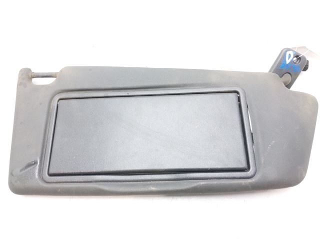 Comprar Visera parasol Astra  L35