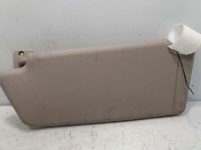 13233498 Opel