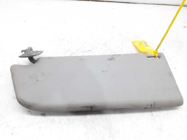 13233498 Opel