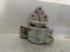 Soporte motor delantero Opel Corsa X12