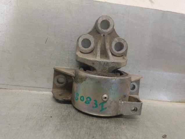 13234038 Opel