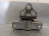 Soporte motor delantero Opel Corsa X12