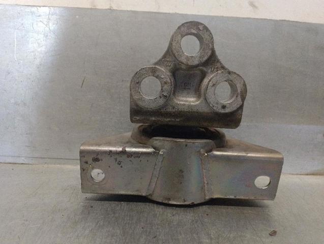 Soporte motor delantero Opel Corsa X12