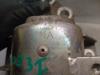 Soporte motor delantero Opel Corsa X12