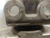 Soporte motor delantero Opel Corsa X12
