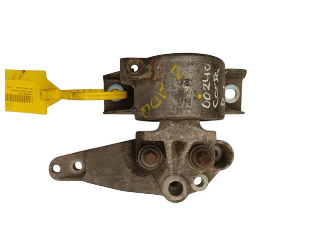 Taco de motor delantero para Opel Corsa  (S07)