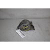 Soporte motor delantero Opel Corsa X12