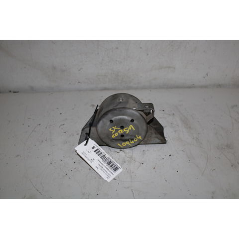 13234038 Opel