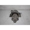 Soporte motor delantero Opel Corsa X12