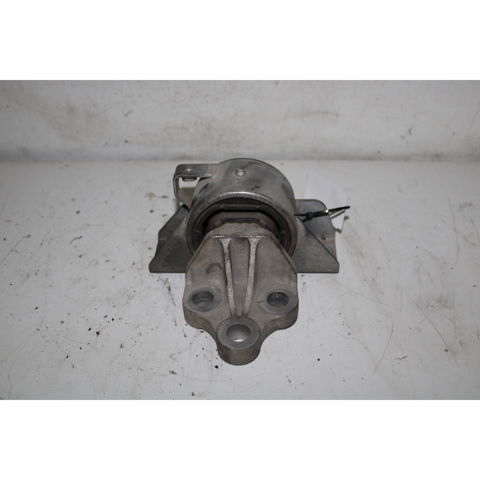 Soporte motor delantero Opel Corsa X12