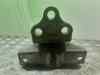 Soporte motor delantero Opel Corsa X12