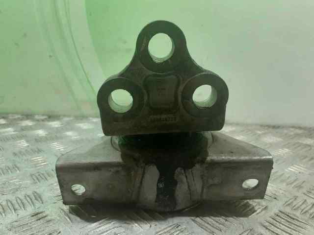 Soporte motor delantero Opel Corsa X12