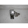 Soporte motor delantero Opel Corsa X12