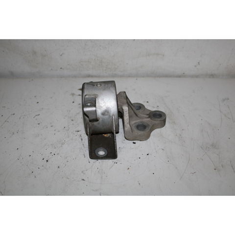 Soporte motor delantero Opel Corsa X12