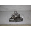Soporte motor delantero Opel Corsa X12