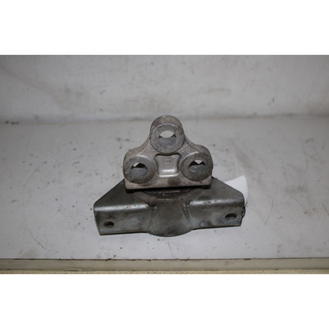 Soporte motor delantero Opel Corsa X12