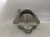 Soporte motor delantero Opel Corsa X12