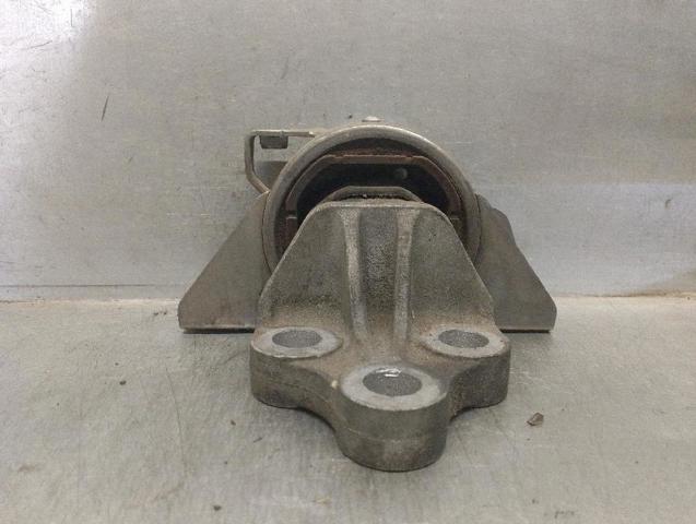 Soporte motor delantero Opel Corsa X12