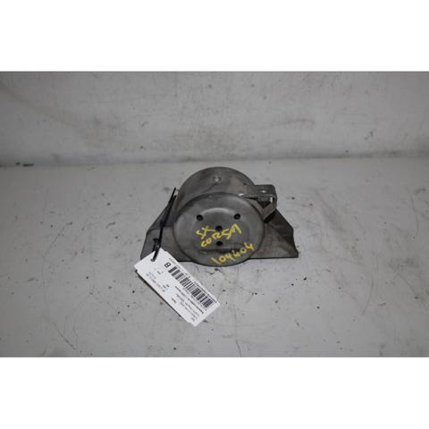 Taco de motor delantero para Opel Corsa  (S07)