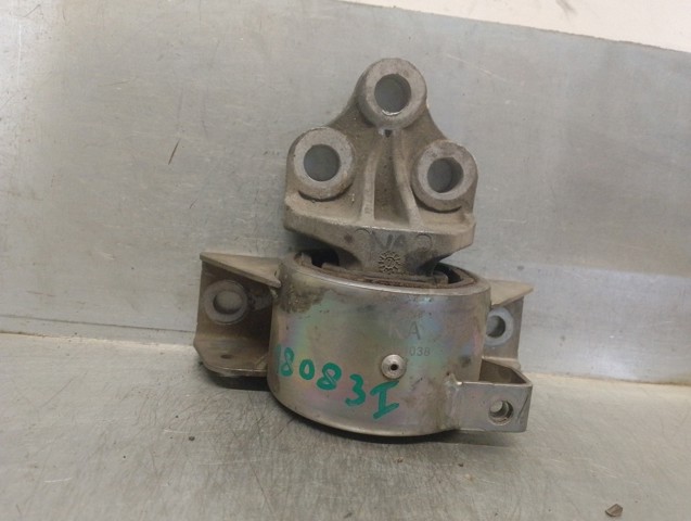 Taco de motor delantero Opel Corsa  (S07)