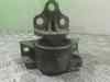Soporte motor delantero Opel Corsa X12
