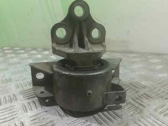 13234038 Opel