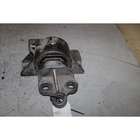 Precio del repuesto Soporte de caja de cambios Corsa  monovolumen
